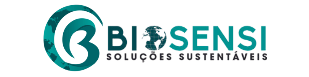 Biosensi Soluções Sustentáveis