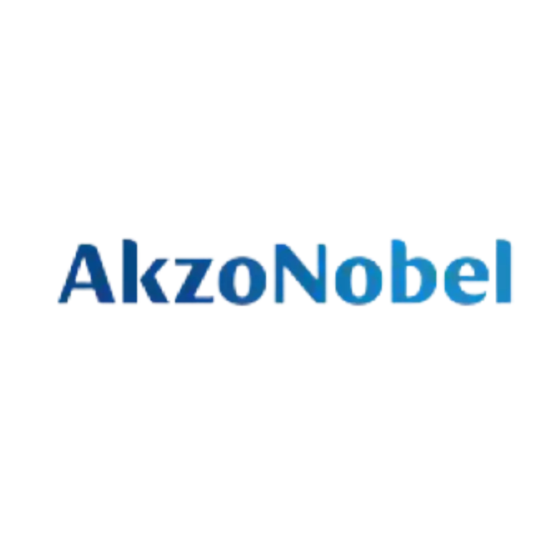 AkzoNobel