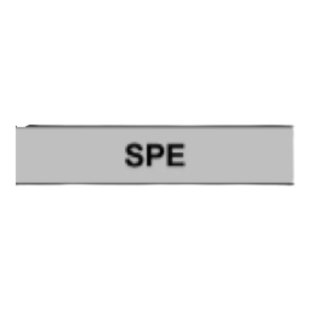 SPE