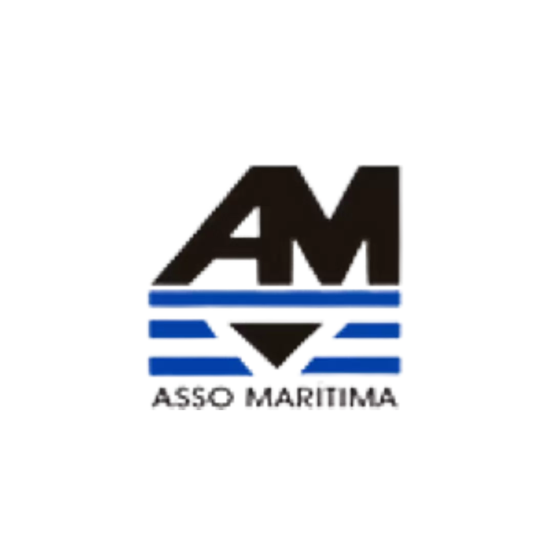 Asso Marítima