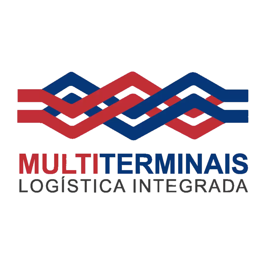 Cliente Biosensi