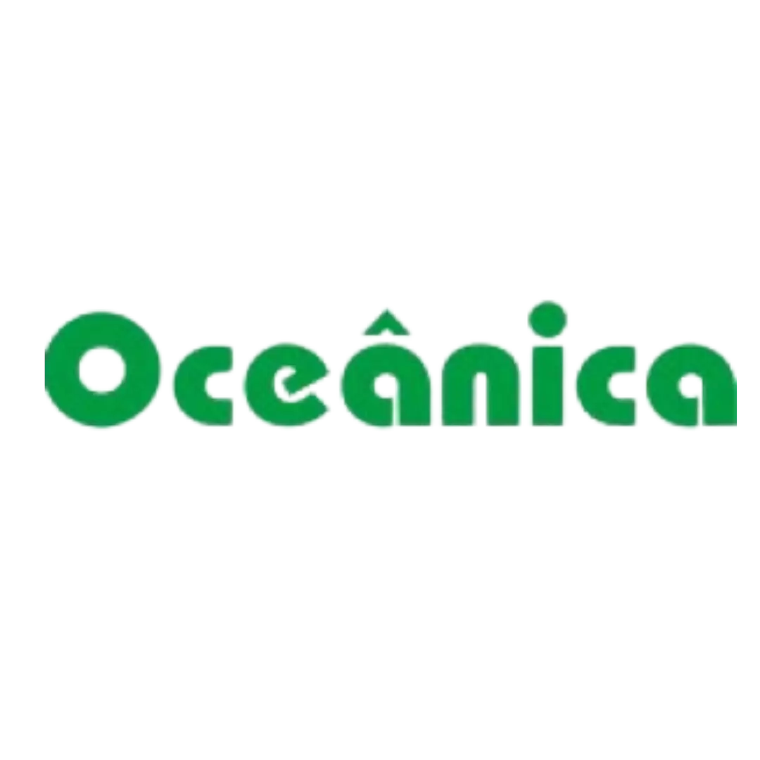 Cliente Biosensi