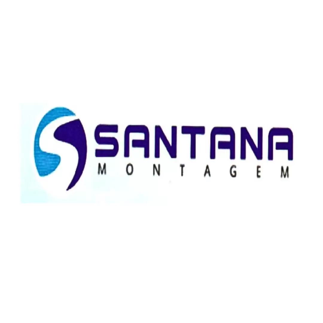 Cliente Biosensi