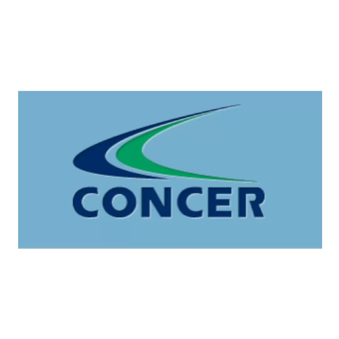 Concer
