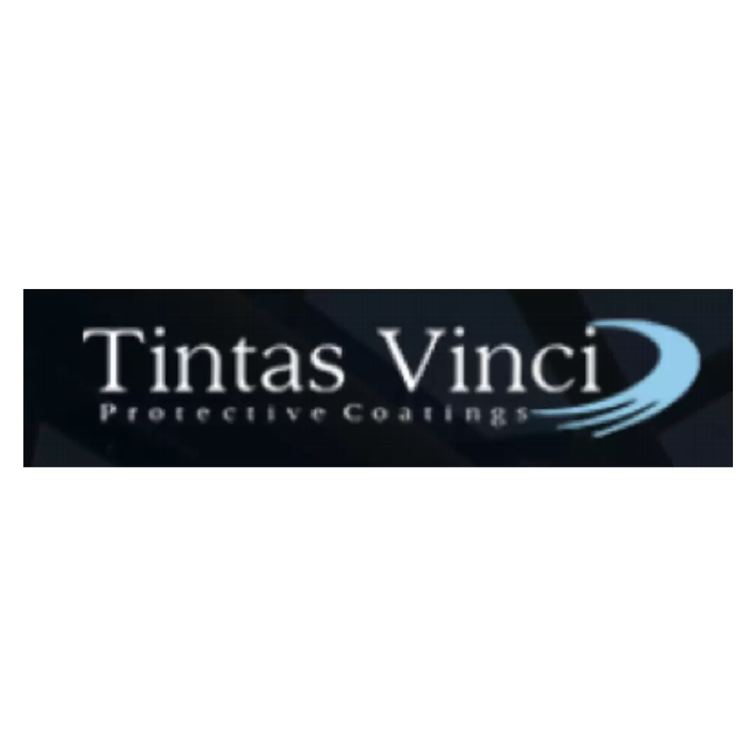 Tintas Vinci