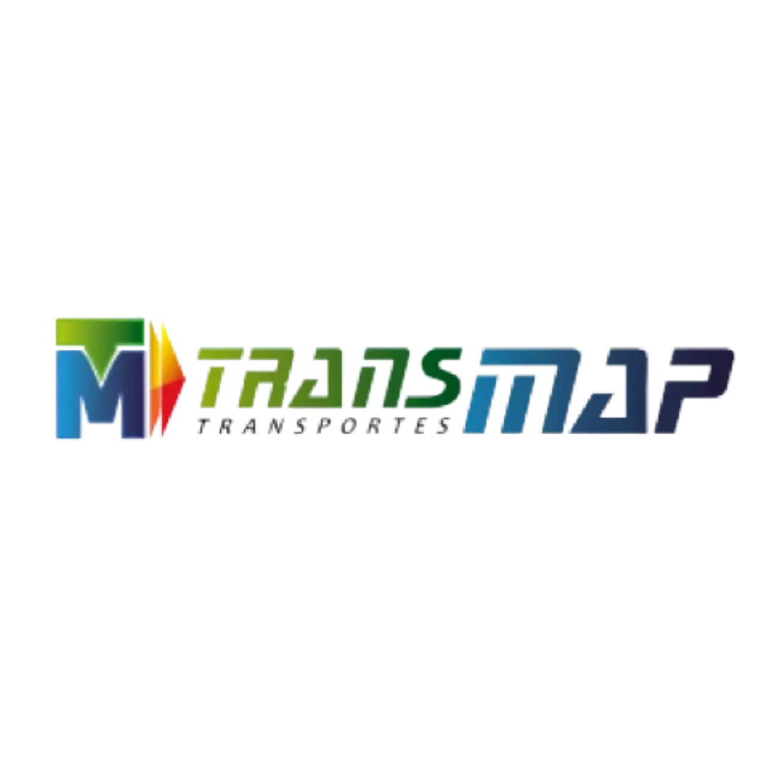 Transmap
