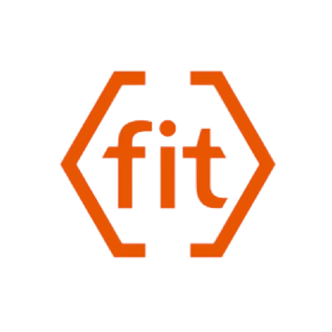 fit