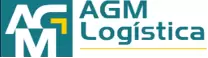 AGM Logística
