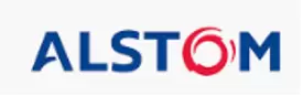 Alstom