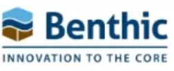 Benthic