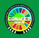 Conafer