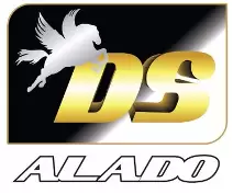 D'Salado