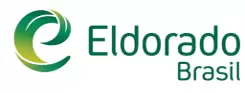 Eldorado Brasil