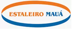 Estaleiro Mauá