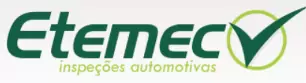 Etemec