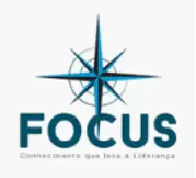 Focus