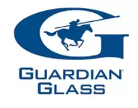 Guardian Glass