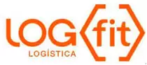 Logfit