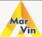 Marvin