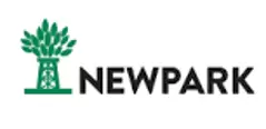 Newpark