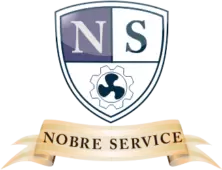Nobre Service