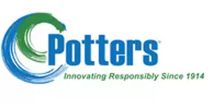 Potter