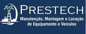 Prestech