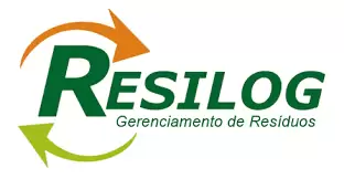 Resilog
