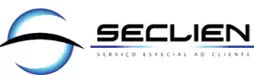 Seclien