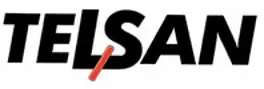 Telsan