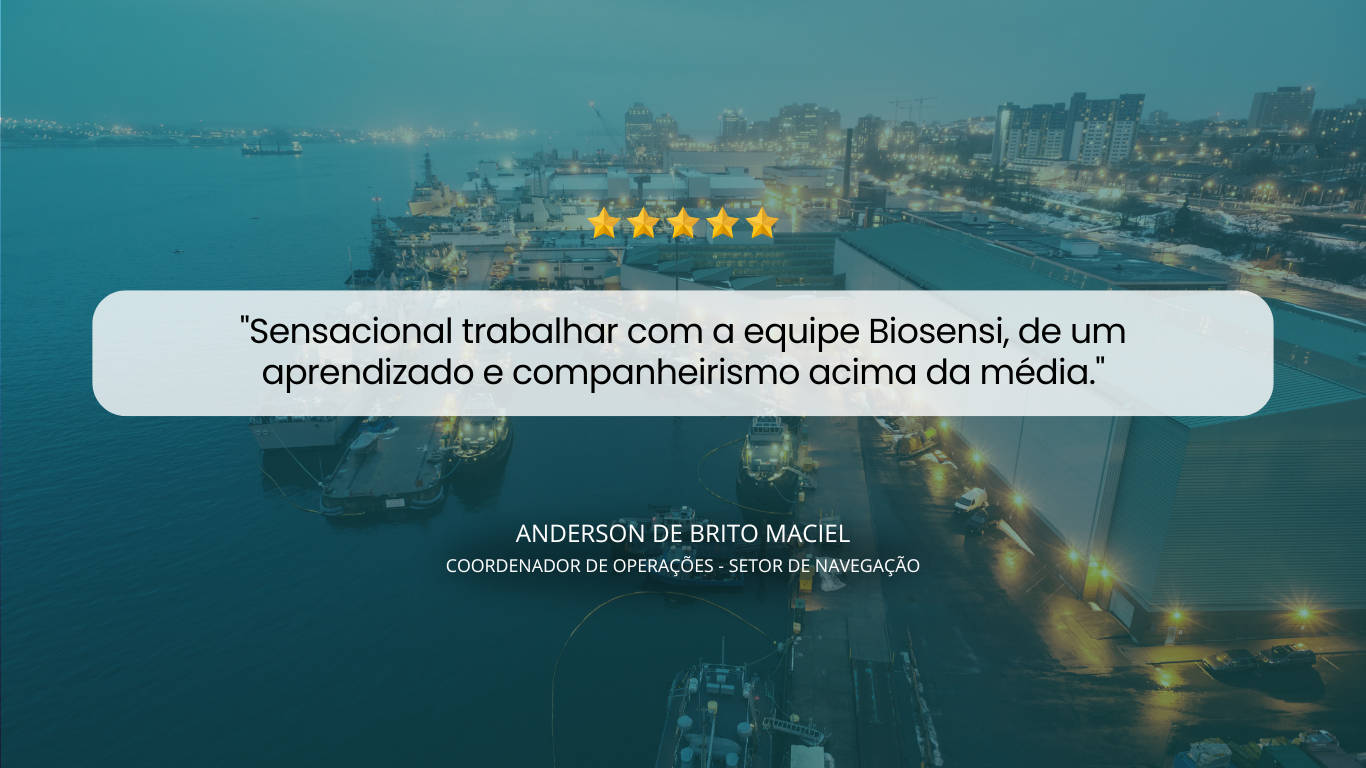 Anderson de Brito Maciel