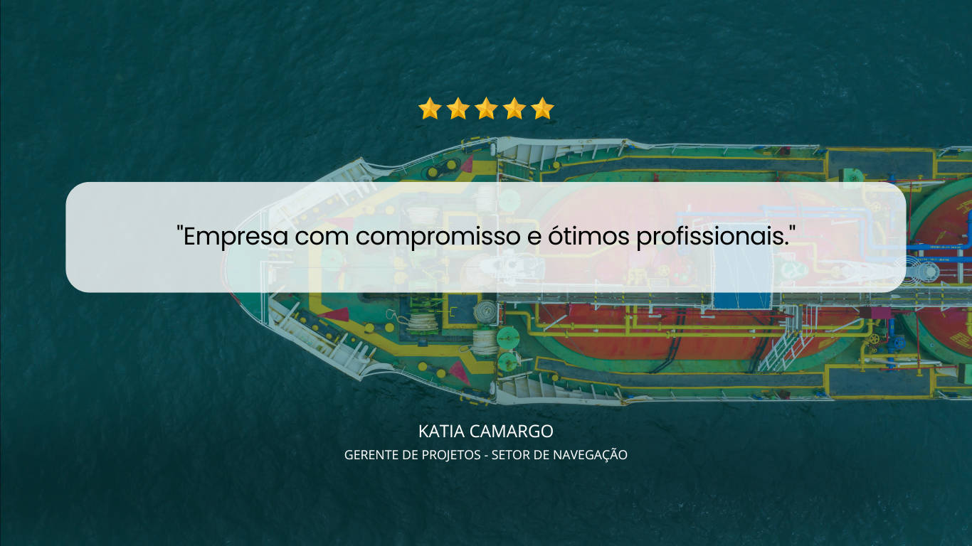 Katia Camargo