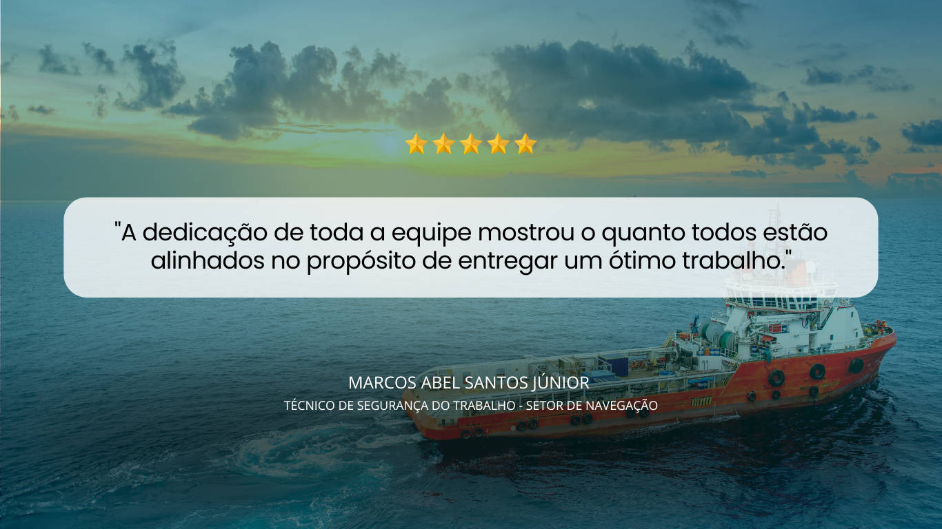 Marcos Abel Santos Júnior