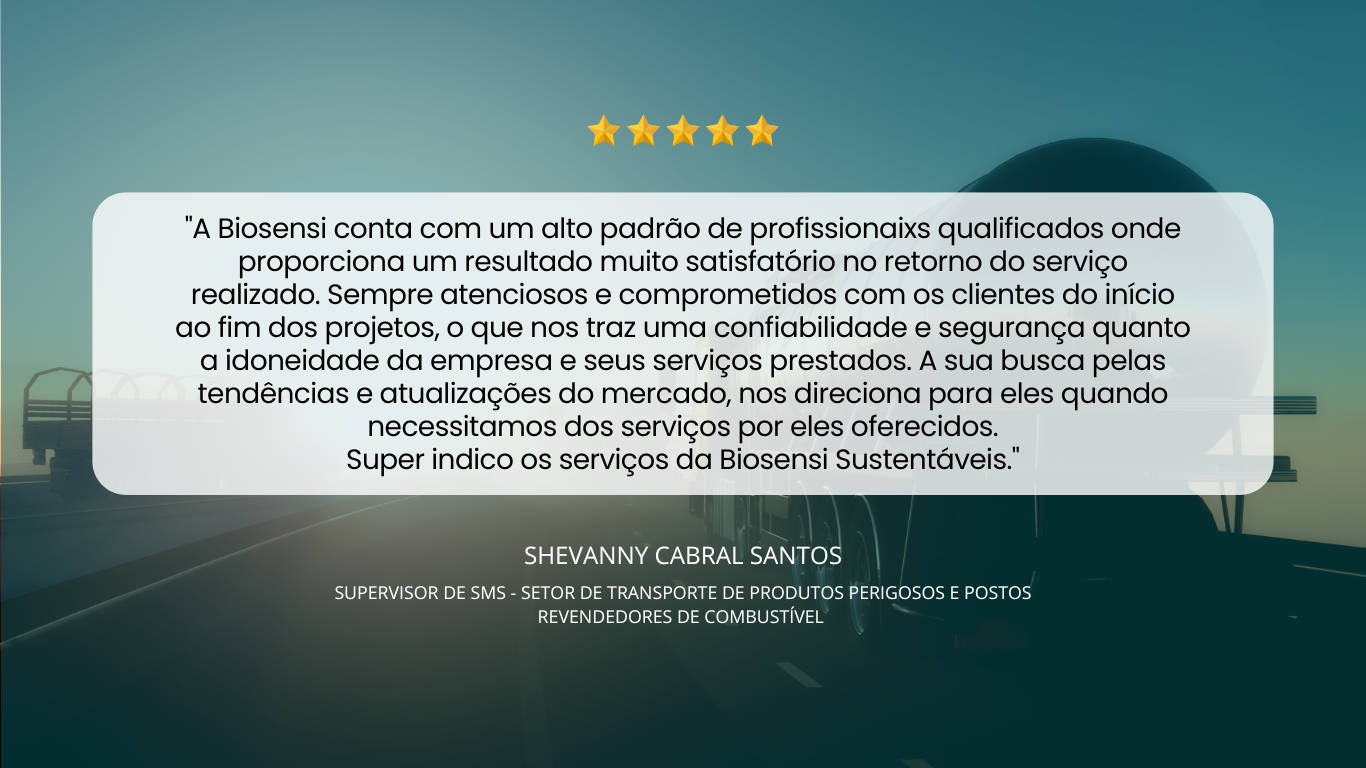 Shevanny Cabral Santos