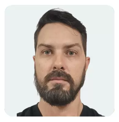 Daniel Magnea