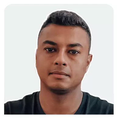 José Felipe